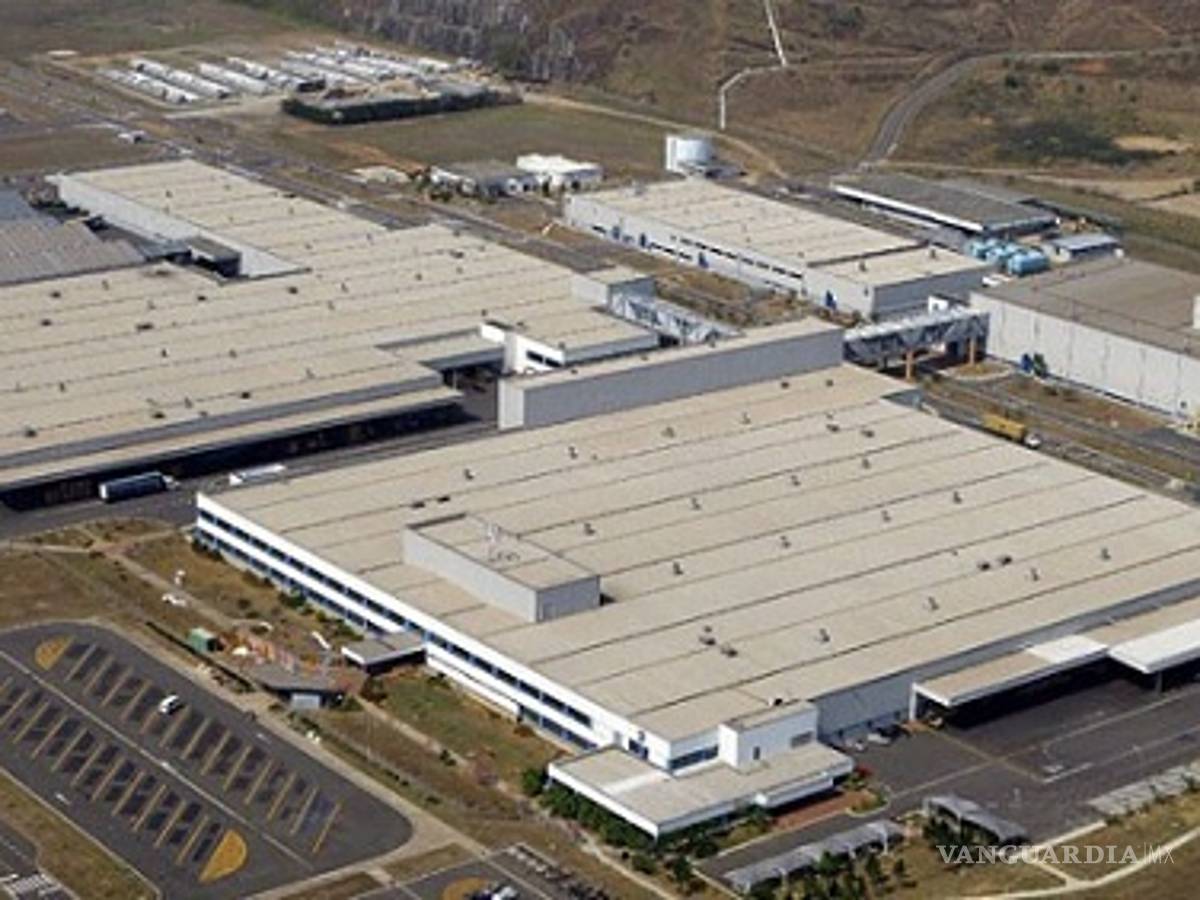 $!Ford ya no fabricará camionetas pesadas en América del Sur