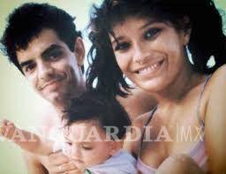 $!Gabriela Michel, madre de Aislinn Derbez, murió a los 65 años: confirma ANDI