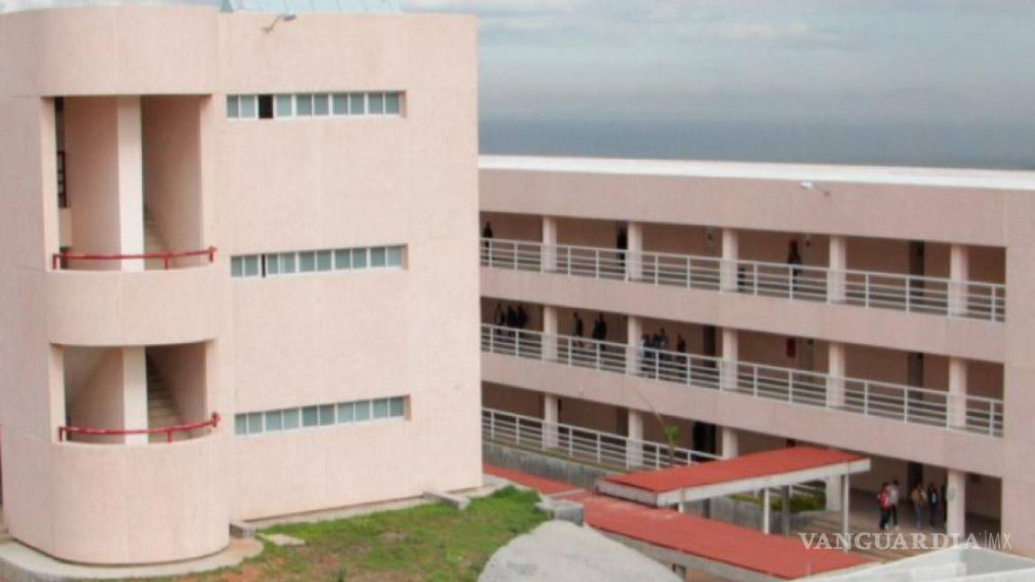 Estudiantes del IPN en San Buenaventura tienen garantizados sus estudios: Manolo Jiménez