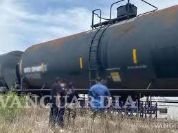 $!Las indagatorias apuntan a un esquema de transporte ferroviario mediante empresas fachada y documentación presuntamente irregular.