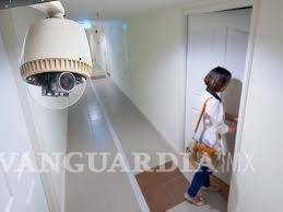 $!Revisa tu casa y vete de vacaciones