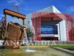 Escritores de Coahuila estarán presentes en la FIL de Monterrey 2023