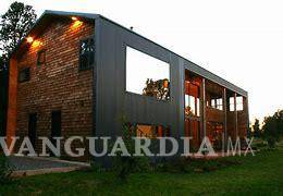 A resguardo menor que trabajaba asd dsadsds