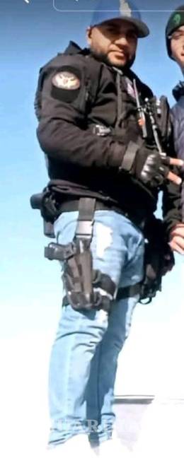 Denuncian tratos inhumanos en anexo de Ramos Arizpe