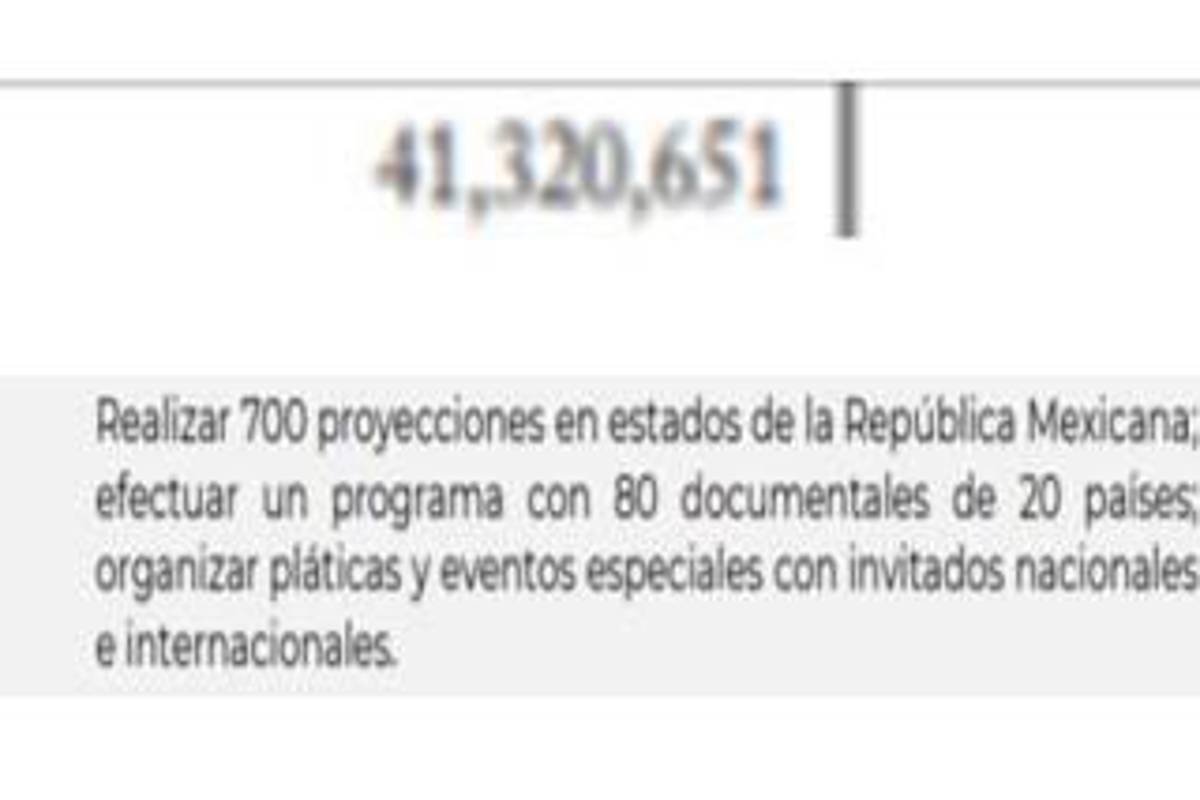 $!Acusan a Diego Luna y Gael García Bernal de recibir millones en sexenios de Calderón y Peña Nieto