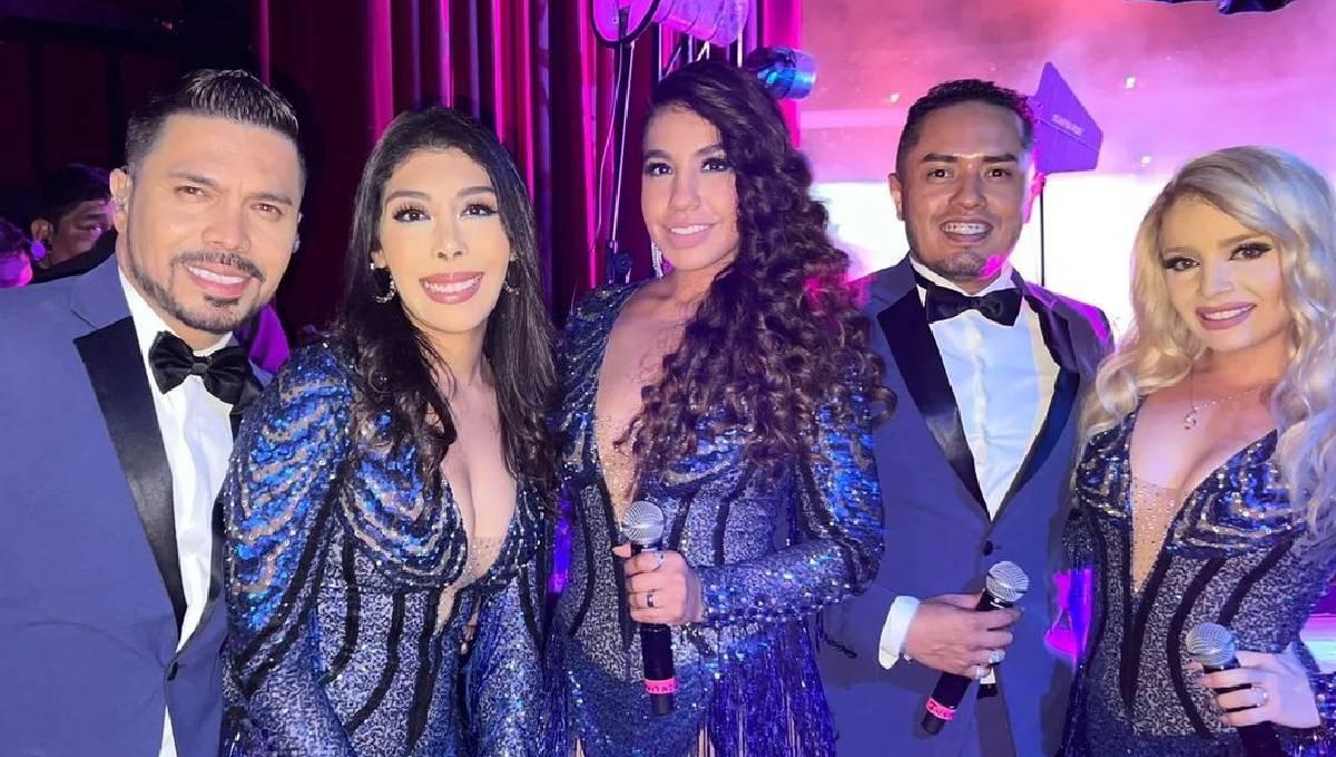 No lo olvides: arranca esta semana el ‘Duelo de Sonoras’ para celebrar a mamá en Saltillo