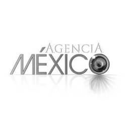 Agencia México
