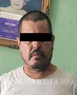 Detienen a 7 en cateos realizados a 9 viviendas en Linares, Nuevo León