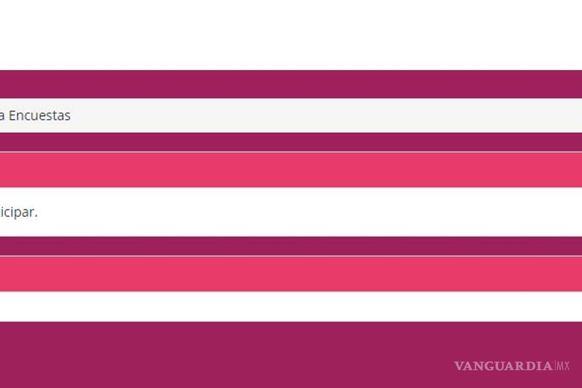 $!Encuestas colocan a Anaya y Meade cerca del triunfo a dos días del cierre de campañas
