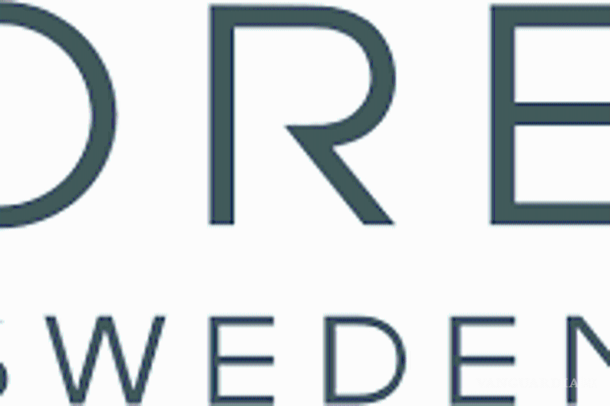 Tecnología, apuesta en sector cosmético