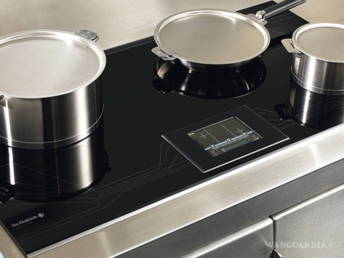 $!Vivienda domótica, convierte tu casa en un espacio seguro