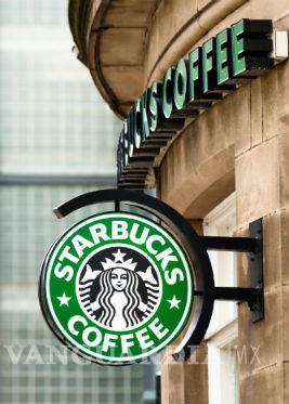 $!Starbucks quiere conquistar al país que creó el café exprés