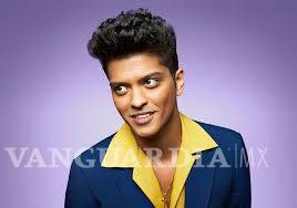 $!Famosos que cayeron en prisión