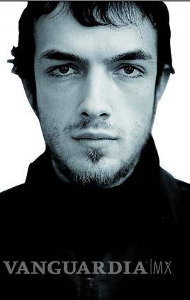 Javier Ruán, Eduardo Meza y ‘Succession’