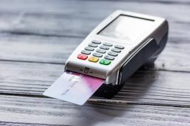 El uso de terminales (Clip, Mercado Pago, bancos) implica fiscalización automática por el SAT