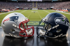 El 8 de febrero se juega el Super Bowl, partido al que no es fácil acceder económicamente ante lo caro de las entradas, sin embargo hay diversas opciones para verlo por televisión.