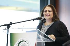 Demandan a SEFIN la liquidación de adeudos a los municipios; 178 MDP pendientes