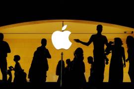 Vienen nuevas iPad y Mac; Apple las presentará el 30 de octubre