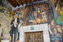 Saltillo, Monclova y Cuatro Ciénegas adelantaron la declaración de Independencia de México