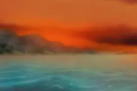 Los científicos consideran que existen planetas fuera de nuestro sistema solar en donde la vida es aún más abundante y sostenible.
