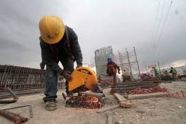 Este año podría concretarse obra pública con capital privado en Coahuila