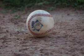 Cambian la pitchada; la LMB reemplaza la pelota Rawlings por la Franklin OL4000