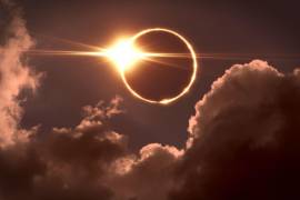 Entre los fenómenos más misteriosos de la historia, los eclipses siempre han despertado curiosidad y misterio