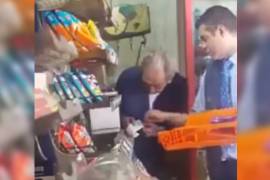 Tras escándalo, Bimbo reforzará capacitación y trabajo con sindicatos