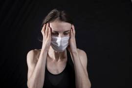 ‘Long COVID’, las secuelas y síntomas a largo plazo que deja el virus