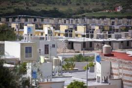 En 2024, el Producto Interno Bruto (PIB) del sector de la vivienda alcanzó un valor de 1.7 billones de pesos, un crecimiento de 3.1% frente a 2023 y aportó 5.4% de la economía total.