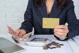 No todos los registros desaparecerán con el cambio de año.