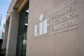 México presentó ante autoridades de la OEA sus avances en la detección y el congelamiento de recursos ilícitos vinculados con el crimen organizado, además de reiterar su disposición a fortalecer la cooperación internacional.