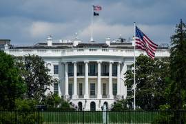 El empleado estaba como contratista vinculado a la ingeniería mecánica en la Administración Federal de Aviación de Estados Unidos (FAA).
