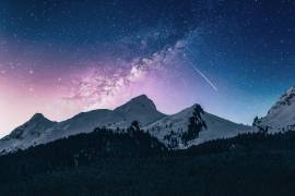 El planeta Beta Pictoris b ha sido señalado como poseedor de un campo magnético