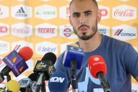 Guido Pizarro defiende a Messi, considera injustas las críticas