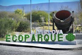 Colectivos y ciudadanos solicitaron transparentar el avance de las obras y reabrir el espacio al público.
