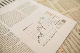 La expectativa de una recuperación económica japonesa representa un peligro para la estadounidense