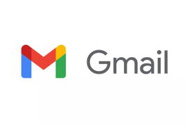 Gmail ‘entierra en el olvido’ su icónico logotipo del sobre de carta