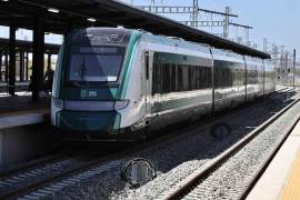 A casi dos años de su construcción, el Tren Maya, la obra emblemática de Andrés Manuel López Obrador, no ha logrado superar los pleitos legales y enfrenta 51 litigios vigentes.