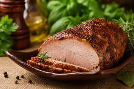 Sin duda, la gastronomía de México ha adaptado y aprovechado los sabores y cortes que llegan del extranjero.