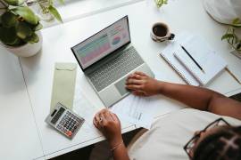 El programa ‘Aprender a emprender’ ofrecerá capacitación gratuita sobre modelos de negocio, formalización y acceso a financiamiento para emprendedores en Matamoros, Coahuila.