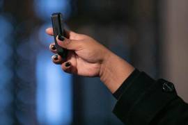 A nivel nacional se registran dos mil protocolos de protección a periodistas y defensores de derechos humanos.