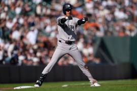 Con un inicio explosivo en el bateo y un dominio absoluto del sistema ABS, los Yankees han mandado un mensaje claro: en la temporada 2026, no solo se gana con poder, también con tecnología e inteligencia.