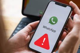 ¿Por qué te llaman desde números internacionales por WhatsApp? Descubre los motivos, riesgos y las mejores formas de bloquear y evitar estas llamadas sospechosas.