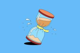 Los medicamentos para bajar de peso han transformado el tratamiento de la obesidad en pocos años.