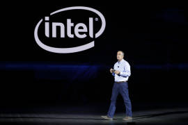 Retira Intel los parches para resolver brecha de seguridad en sus chips