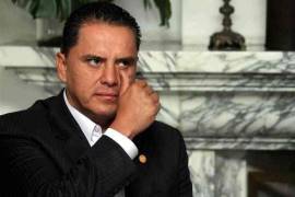 Juez ordena detener a ex gobernador de Nayarit, Roberto Sandoval y a su hija