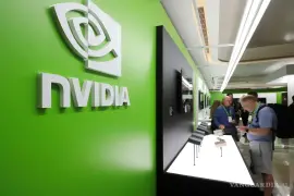 Ante las declaraciones del gobernador de Nuevo León, Samuel García, de una millonaria inversión extranjera en la entidad y, considerando los planes que tiene Nvidia para América Latina, todo hace suponer la llegada de esta importante empresa a la entidad.