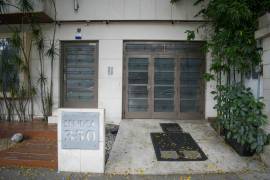 En dos años, la empresa de seguridad Serprosep y sus filiales han construido un monopolio en el sector con ganancias de casi 8 mil millones de pesos al ser beneficiadas por secretarías e instituciones de gobierno con licitaciones a modo y sin fundamento legal, de acuerdo con una investigación de EL UNIVERSAL.