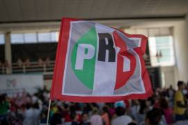 Padrón del PRI registra incremento de más del 270% en Coahuila